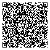 QR код "Магазин хозяйственных товаров"