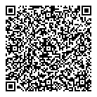 QR код "Korzin.net"