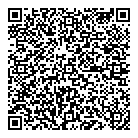 QR код "1000 мелочей"