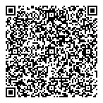 QR код "Всё для дома"