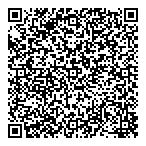 QR код "Хозтовары"