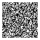 QR код "Лель"