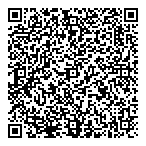 QR код "Магазин хозяйственных товаров"