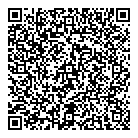 QR код "Бенифит"