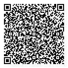 QR код "Быт"