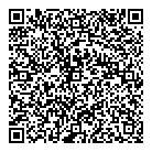 QR код "Хозторг"