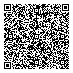 QR код "Строймастер"