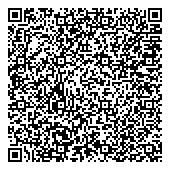 QR код "Центральный хозяйственный магазин"