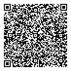 QR код "Сервис ГИД"