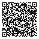 QR код "Новатор"