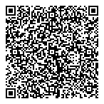 QR код "Декотекс"