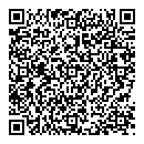QR код "Прораб"