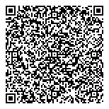 QR код "Магазин хозяйственных товаров"