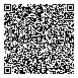 QR код "Подъёммехмаш"