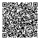 QR код "Скиф"