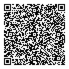 QR код "Ниола Инком"