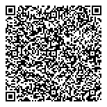 QR код "Строймеханика"