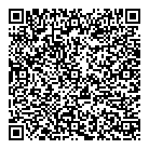 QR код "Житейские хлопоты"