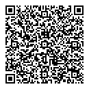 QR код "Хозтовары"