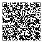 QR код "Все для дома"