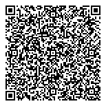 QR код "Магазин хозяйственных товаров"
