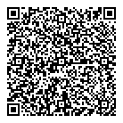 QR код "1000 мелочей"
