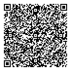 QR код "Талисман"