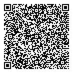 QR код "1000 мелочей"