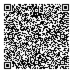 QR код "Любимый"