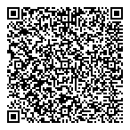 QR код "5000 мелочей"