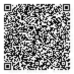 QR код "Актио Рус"