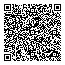 QR код "Щедрая Лавка"