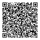 QR код "Домовенок"
