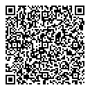 QR код "Хозторг"