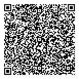 QR код "Все для дома и ремонта"