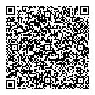 QR код "Для дома"