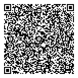 QR код "Скат-сервис"