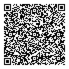 QR код "Все для дома"