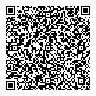 QR код "Домовой"