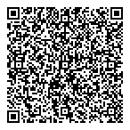 QR код "Все для дома"