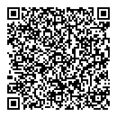 QR код "ХЗ"