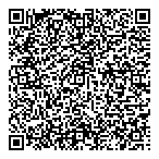 QR код "МиниТрак"