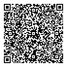 QR код "Новый магазин"