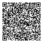 QR код "Трудовой мозоль"