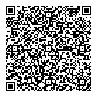QR код "1000 мелочей"