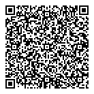 QR код "Все для дома"