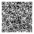 QR код "КОММАШ"
