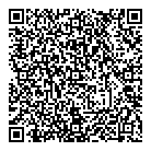 QR код "Дом и сад"