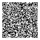 QR код "1000 мелочей"