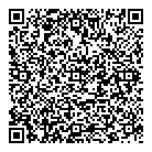 QR код "Строймаркет"
